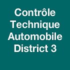 controle-technique-automobile-district-3-frontieres