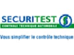 securitest-arnaud-controle-auto-affilie