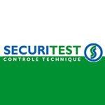 securitest-controle-technique-falaisien