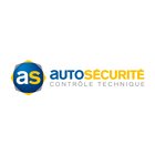 auto-securite---auto-controle-de-la-risle