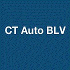 ct-auto-blv