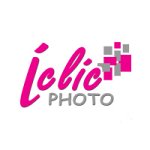 i-clic-photo