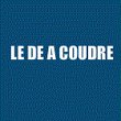 le-de-a-coudre