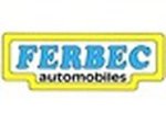 sarl-ferbec-automobiles