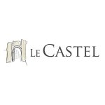 le-castel