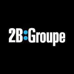 2b-groupe