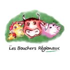 les-bouchers-regionaux