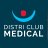 distri-club-medical