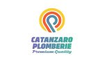 catanzaro-plomberie