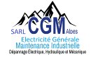 cgm-alpes