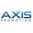 axis-promotion