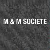 m-m-societe-sarl