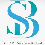 selarl-segolene-bailleul