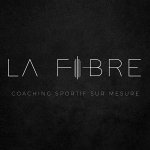 la-fibre