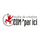 com-par-ici