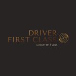 driver-first-class-dfc