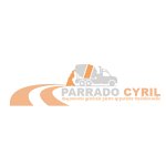 parrado-cyril