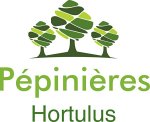 pepinieres-hortulus