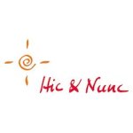 hic-et-nunc