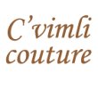 c-vimli-esat