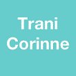 trani-corinne