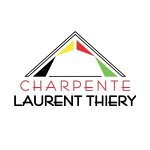 thiery-laurent