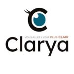 clarya