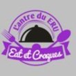 l-antre-du-eru-eat-craques