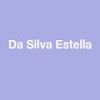 da-silva-estella