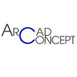 arcad-concept