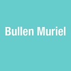 infirmier-aups-bullen