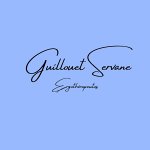 guillouet-servane