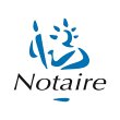 notaires-quesnoy-sur-deule