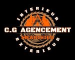 cg-agencement