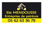 ets-mendousse