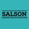 salson-ets