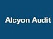alcyon-audit