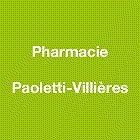 pharmacie-des-arcades