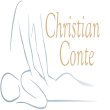 conte-christian