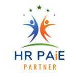 hr-paie-partner