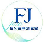 fj-pro-energies