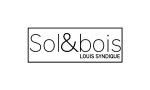 sol-et-bois