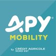 apy-mobility