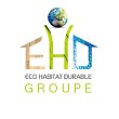 groupe-ehd-france