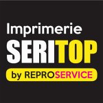 imprimerie-repro-service