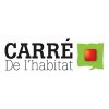 carre-de-l-habitat---agence-d-aix-les-bains