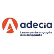 adecia-challans