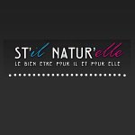 st-il-natur-elle