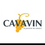 cavavin