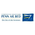 compagnie-maritime-penn-ar-bed